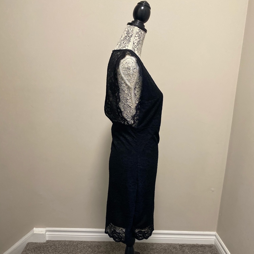 LBD - Picture 3 of 3